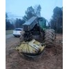 2008 John Deere 748H Skidder